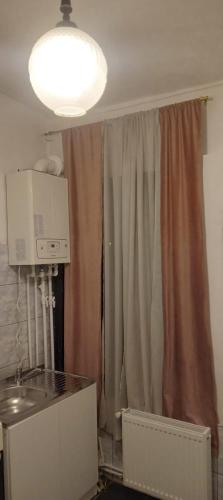 Casa Roxana - image 5