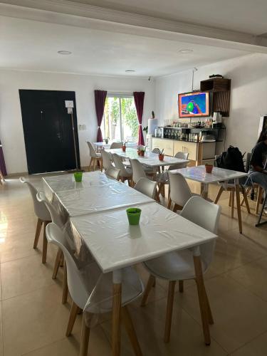HostelBauty