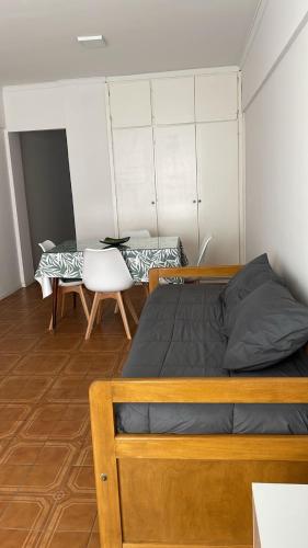 La Perla - image 2