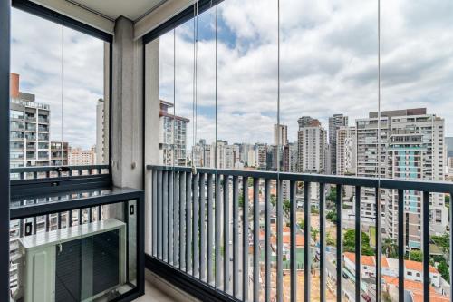 360 Brooklin