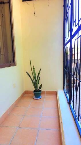 Kilifi Beach Haven -Cozy 1 bedroom apartment in 奇利菲