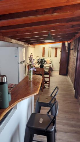 Ph villa Gesell