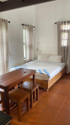Homestay DGH - image 4