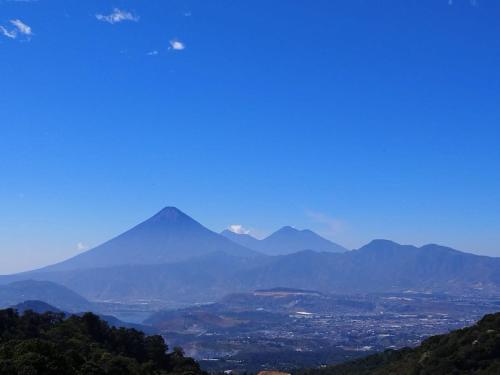 Vista Encantada Hotel