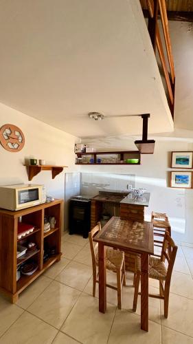 Villas da Jagua in Jaguaruna