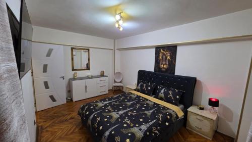 Central Studio, Craiova (foto 3)