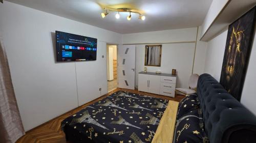 Central Studio, Craiova (foto 2)