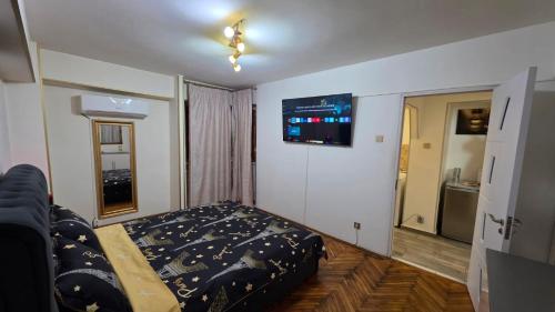 Central Studio, Craiova (foto 4)