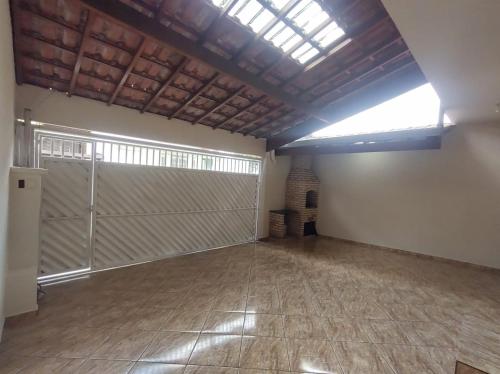 設施, Casa em Santo André -SP (Casa em Santo Andre -SP) in 聖安德烈