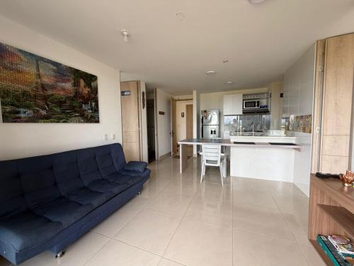 Recreational facilities, Tu escapada perfecta te espera, Apto de lujo y confort en conjunto cerrado in Ricaurte
