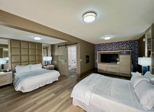 3 Palms Hotel Tucson in Tucson (Arizona)