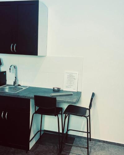 Csanady Suites Budapest - image 2