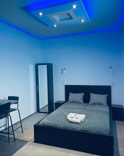 Csanady Suites Budapest - image 4