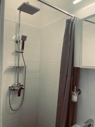 Csanady Suites Budapest - image 9