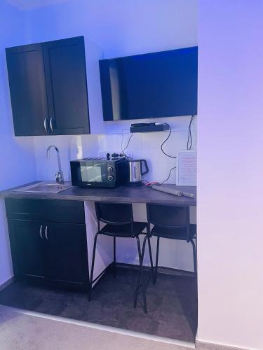 Csanady Suites Budapest - image 11