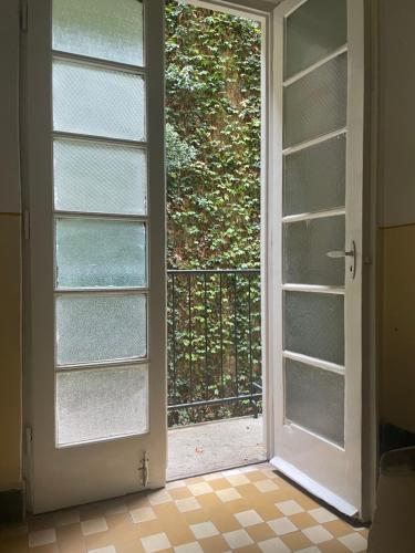 Csanady Suites Budapest - image 5
