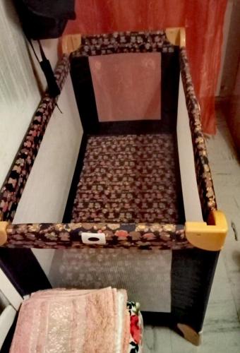  Casa vacanze nel Parco Nazionale della Majella in Montenerodomo