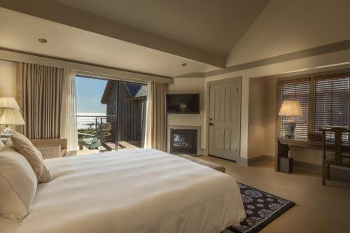 Heritage House Resort & Spa - image 2