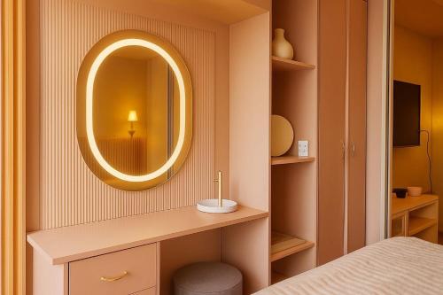 Meraki Urban - Davao City