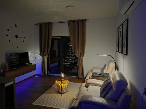 Simple&Cozy