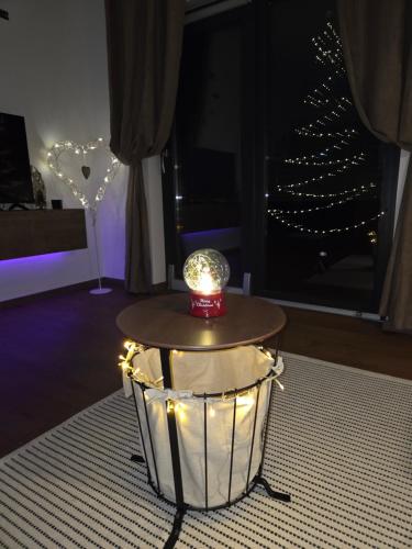 Simple&Cozy, Varaždin (foto 11)
