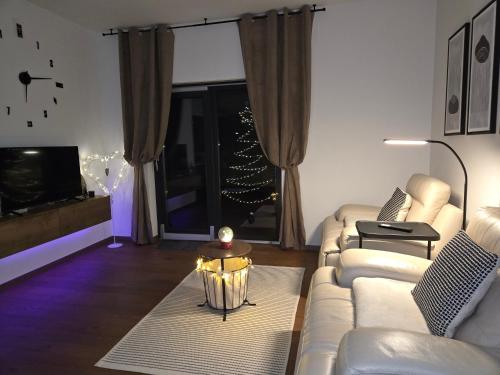 Simple&Cozy, Varaždin (foto 6)
