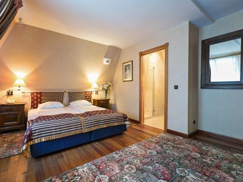 Jelenia Struga MEDICAL SPA - image 12