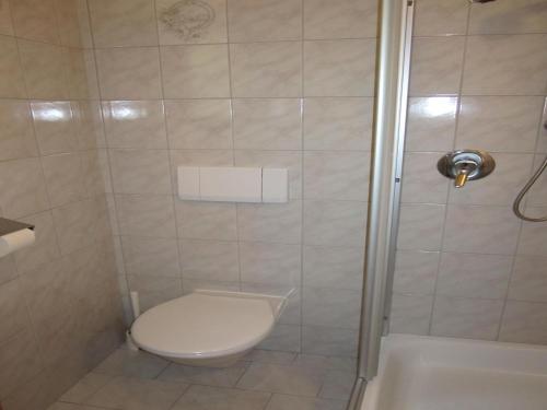 Baie, Apartment in Kappl including Silvretta Card in Kappl