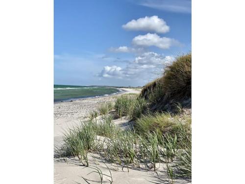 Instalaciones, Smutje Modern retreat in Zingst