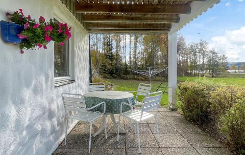 Exterior view, 2 Bedroom Awesome Home In Svanskog in Svanskog