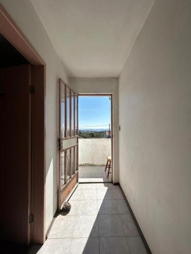 Novo Hotel in Caçapava do Sul