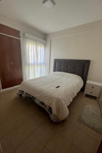 Cómodo 3 AMB con cochera Excelente Ubicación MDP