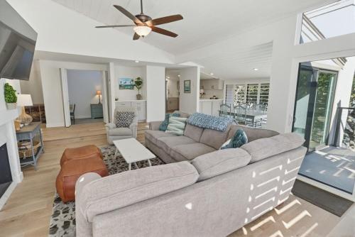 SS166 condo - image 14