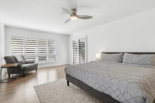 SS166 condo - image 9