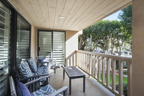 SS166 condo - image 7