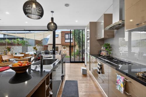 Modern Homestay near Sydney CBD, Leichhardt - Little Italy in Leichhardt