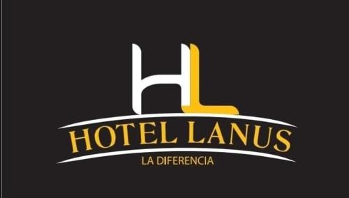 Hotel Lanus