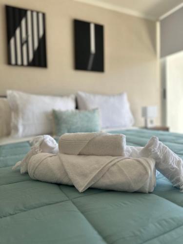 Fabuloso Departamento Nuevo a Pasos de la Playa - La Serena