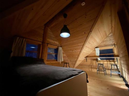 AWA -AWA WELLNESS AREA- - Vacation STAY 63317v