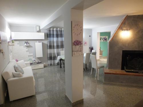 Villa Serena - image 4