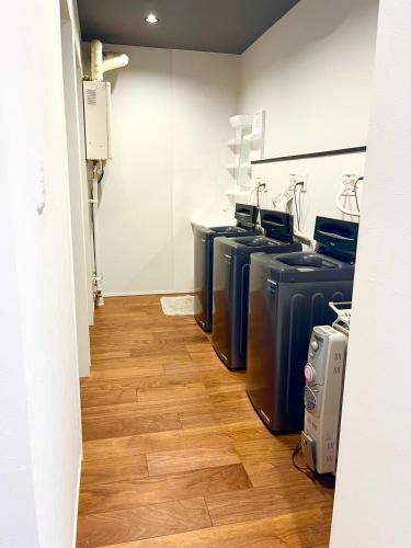 匠ファームステイ