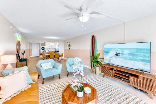 Cocoa Beach Towers - image 10