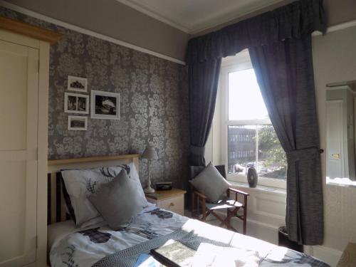 Glendale Guest House - image 11