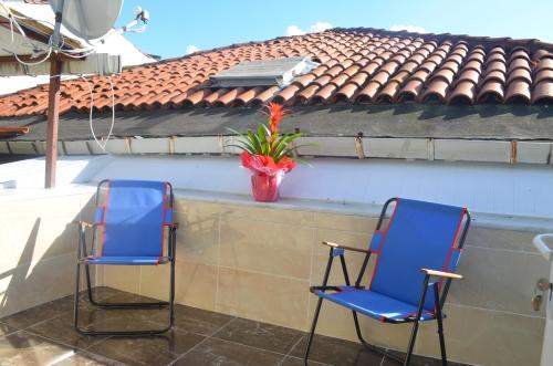 Işıl Otel Old City - image 13
