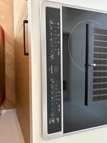 Rush Awaji Canariya - Seaside Holiday Home - Self Check-In Only