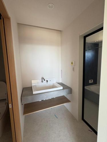 Rush Awaji Canariya - Seaside Holiday Home - Self Check-In Only