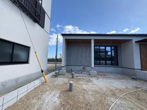 Rush Awaji Canariya - Seaside Holiday Home - Self Check-In Only