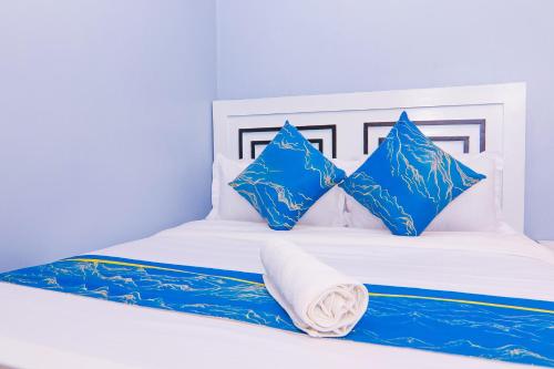 2bedroom Naivasha en-suite in 奈瓦沙