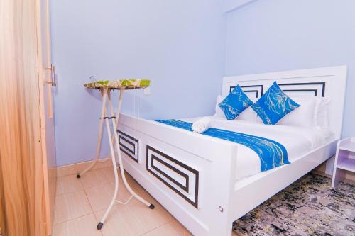 2bedroom Naivasha en-suite in 奈瓦沙