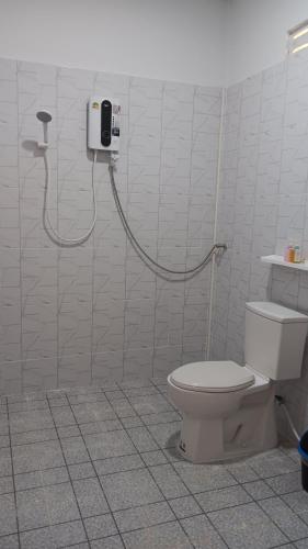 สำเภาทองรีสอร์ท in พังโคน